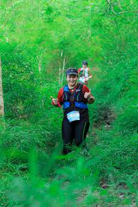 BIB: 
                            <button type="button" onclick="openModal(22096141)" class="btn btn-primary btn-sm float-right btn-popup" data-toggle="modal" data-target=".modal-high-quality">
                        <i class="fas fa-shopping-cart"></i> Add to Cart
                    </button>
                                            <button type="button" onclick="isThisMe(22096141, true)" class="btn btn-success btn-sm float-right btn-popup btn-isme hidden" data-toggle="tooltip" data-placement="bottom" title="นี่คือรูปของคุณใช่ไหม คลิกที่นี่เพื่อเอาเข้าอัลบั้ม">
                        <i class="fas fa-plus"></i> Add to album
                    </button>
                    <button type="button" onclick="isThisMe(22096141, false)" class="btn btn-warning btn-sm float-right btn-popup btn-isnotme hidden">
                        <i class="fas fa-ban"></i> Remove from album
                    </button>